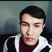 ���������� ������, ���� ������� �������, 30 ���, ������������ ��� ����� � ���������, c�������� ���������