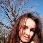  ,   , 32 ,   ,   