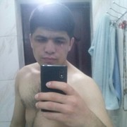  ,   , 29 ,   ,   , c , 