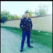 ���������� �������, ���� ������� ����, 27 ���, ������������ ��� ������, ����� � ���������