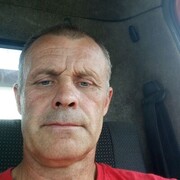  ,   Sergey, 51 ,   ,   