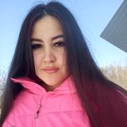 ���������� ���, ����