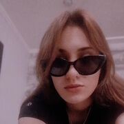 ���������� ������, ���� ������� �����, 18 ���, ������������ 