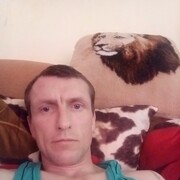 ���������� ����, ���� ������� �������, 39 ���, ������������ ��� ����� � ���������, c�������� ���������