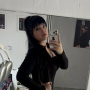 ���������� ���������, ���� ������� �����, 28 ���, ������������ ��� ������, ����� � ���������