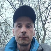  ,   , 42 ,   ,   , c 