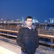  ,   Movsum, 42 ,   ,   , c 
