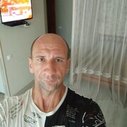 ���������� �������, ���� ������� �����, 37 ���, ������������ ��� c�������� ���������