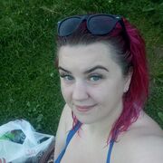  ,   , 32 ,     