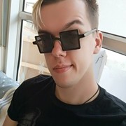 ,   Nikita, 30 ,   ,   , c 