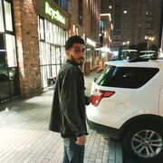 ���������� �����, ���� ������� ������, 27 ���, ������������ ��� ������, ����� � ���������