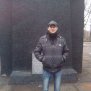  ,   , 40 ,   ,   , c 