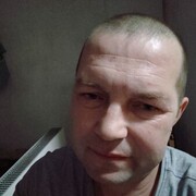  -,   , 49 ,   ,   , c , 