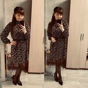  ,   , 20 ,     , c , 