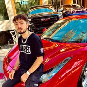 ���������� ������, ���� ����� Muslumatlas, 25 ���, ������������ ��� ������, ����� � ���������