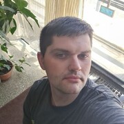  ,   , 33 ,   c 