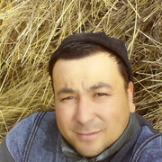  ,   , 40 ,   