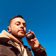 ���������� ���������, ������� �����, 31