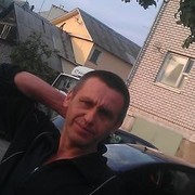  ,    , 56 ,   ,   , c 