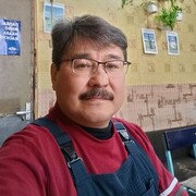 ���������� ������, ���� ������� ����������, 49 ���, ������������ ��� ������, ����� � ���������