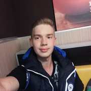 ,   , 26 ,   