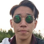 ,   , 23 ,   ,   , 