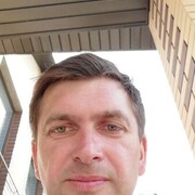 ���������� �������, ���� ������� ����, 41 ���, ������������ ��� ������, ����� � ���������, c�������� ���������