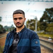 ���������� �����-���������, ���� ������� Ը���, 32 ����, ������������ ��� ����� � ���������, c�������� ���������