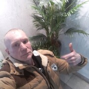   ,   , 46 ,   ,   , c , 
