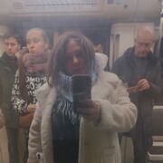 ���������� ������, ���� ������� �������, 43 ����, ������������ ��� ������, ����� � ���������, c�������� ���������