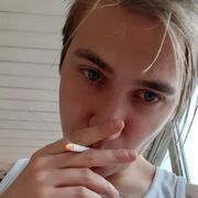 ���������� ������� ��������, ���� ������� ������, 27 ���, ������������ ��� ������, ����� � ���������