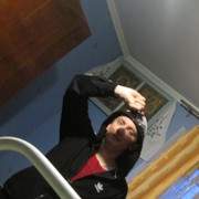 ���������� �����, ���� ������� ����� ����, 30 ���, ������������ ��� ������, ����� � ���������, c�������� ���������, ���������