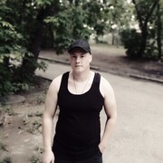 ���������� ������������, ���� ������� ������, 30 ���, ������������ ��� ������, ����� � ���������