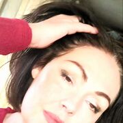  ,   , 50 ,   ,   , c 