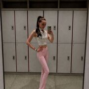 ���������� �����������, Glamorous