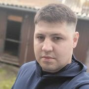 ���������� ������, ���� ������� ����, 34 ����, ������������ ��� ������, ����� � ���������