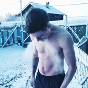  ,   Dmitry, 29 ,   ,   , 
