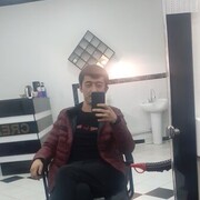 ���������� ������, ���� ������� ��������, 37 ���, ������������ ��� ������, ����� � ���������