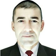  ,   , 47 ,   