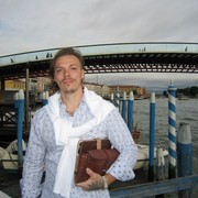  ,    , 47 ,   ,   , c 
