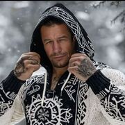 ���������� ������, ���� ������� �������, 49 ���, ������������ ��� ������, ����� � ���������, c�������� ���������