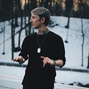 ���������� ������, ���� ������� ���������, 27 ���, ������������ ��� ������, ����� � ���������