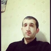  ,   ALI ODINAEV, 30 ,     , c , 