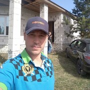 ���������� �������, ���� ������� ����, 38 ���, ������������ ��� ������, ����� � ���������, c�������� ���������, ���������