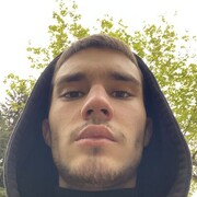  ,  , 19
