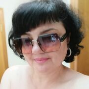  ,   , 47 ,     , c 