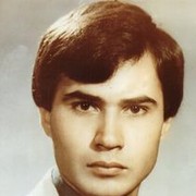  Koganei,  Vugar, 53