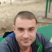  ,   Alxandr, 38 ,   , 
