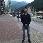  ,   , 34 ,   ,   , c 