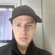  ,   , 25 ,     , c 